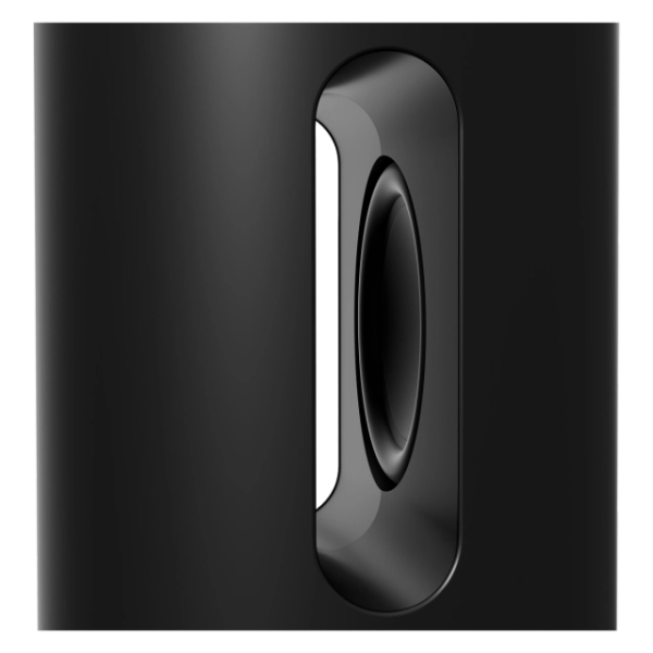 Sonos Sub mini